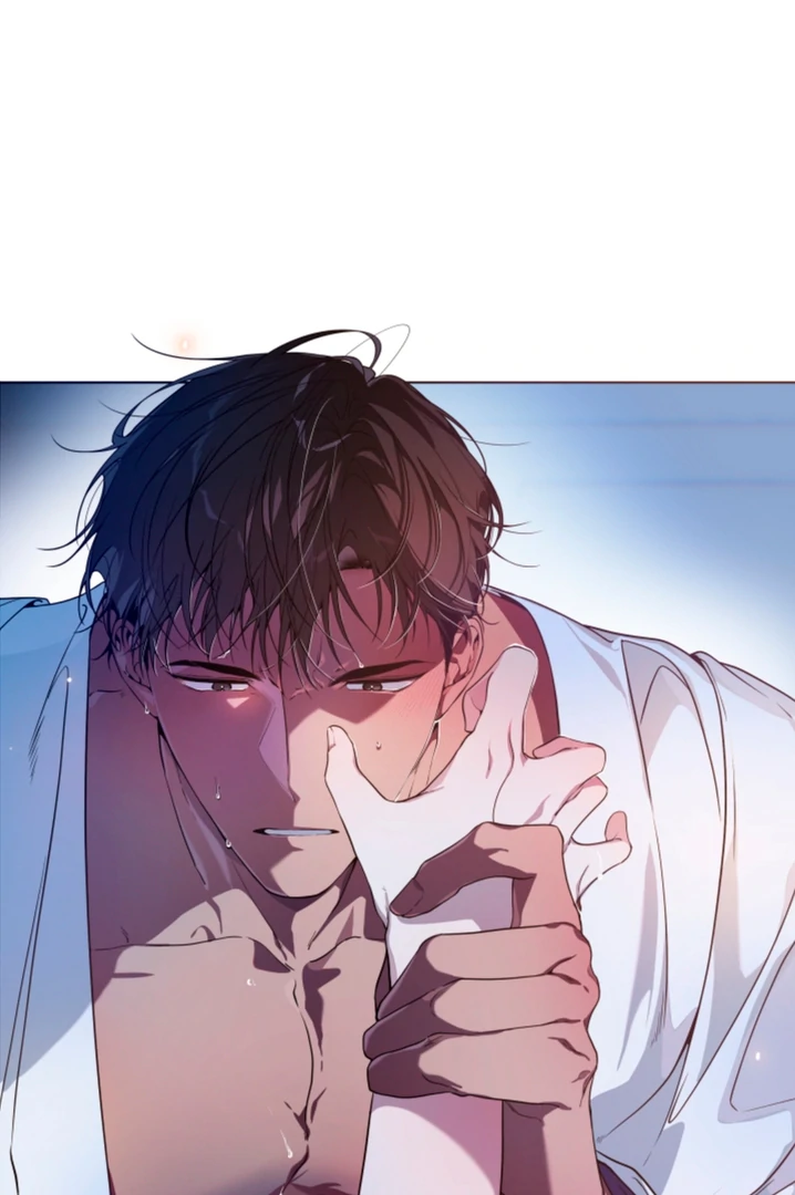 Read Psyche chapter 9 image 81 on Lezhin