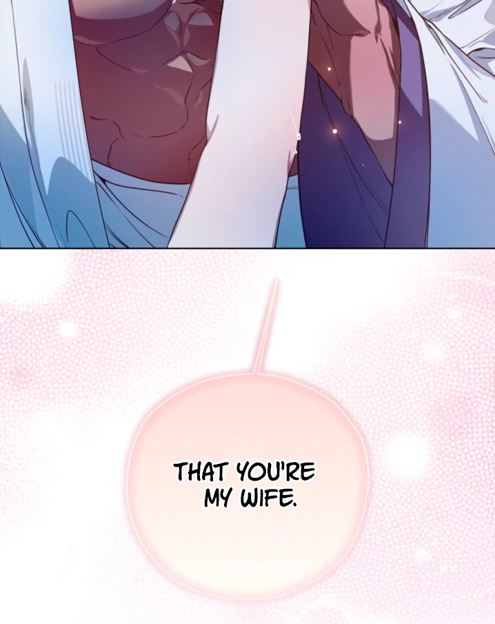Read Psyche chapter 9 image 82 on Lezhin