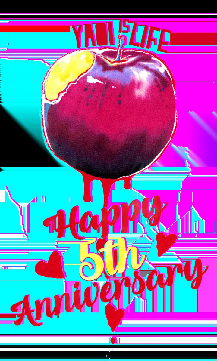 Read Psychedelics chapter 10 image 1 on Lezhin