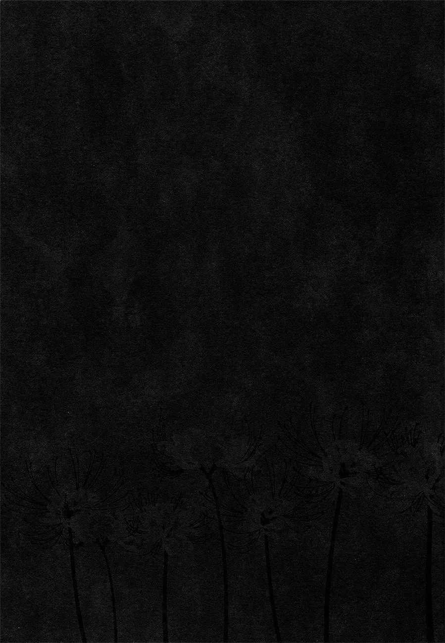 Read Psychedelics chapter 11 image 28 on Lezhin