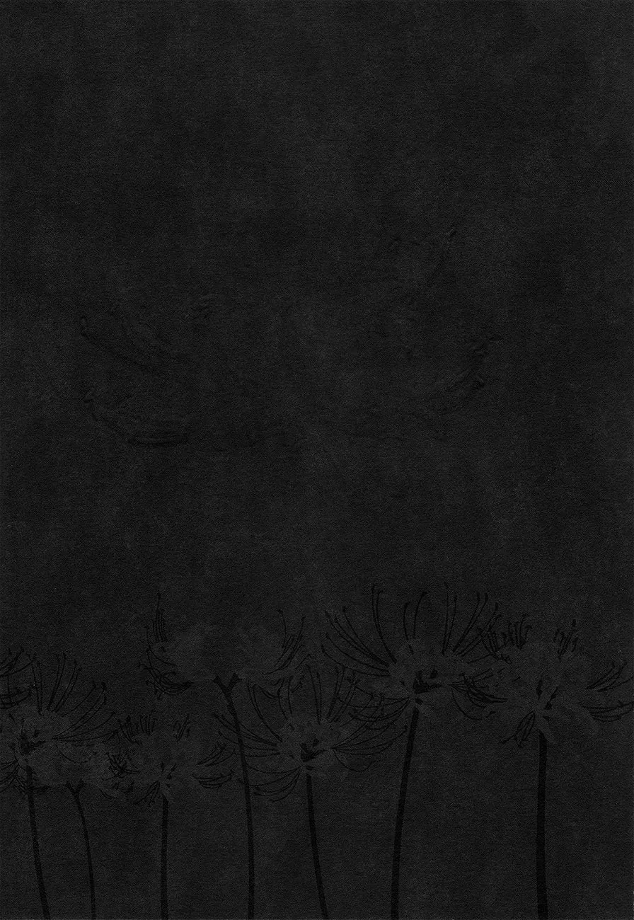 Read Psychedelics chapter 11 image 7 on Lezhin