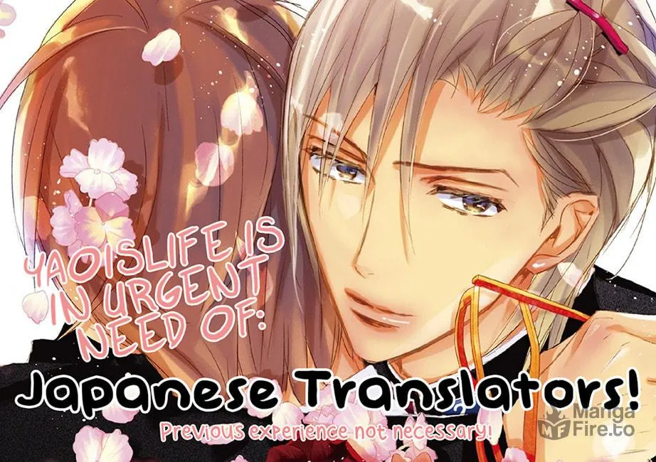 Read Psychedelics chapter 3 image 2 on Lezhin