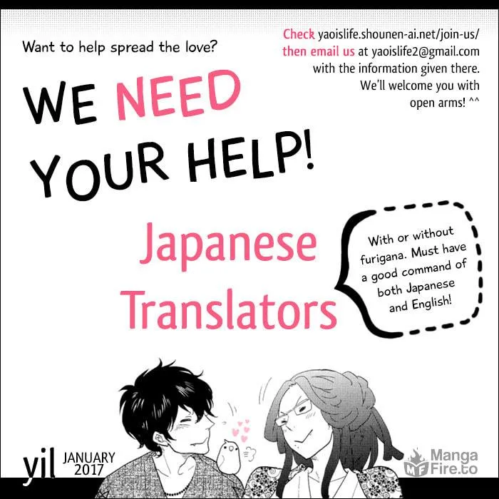 Read Psychedelics chapter 9 image 2 on Lezhin