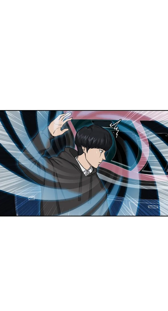 Read Psychic Studies chapter 1 image 16 on Lezhin