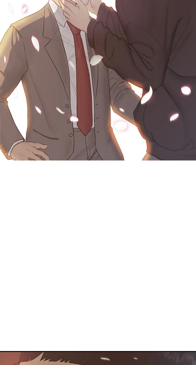 Read Psychic Studies chapter 1 image 23 on Lezhin