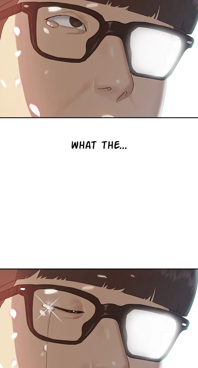 Read Psychic Studies chapter 1 image 24 on Lezhin