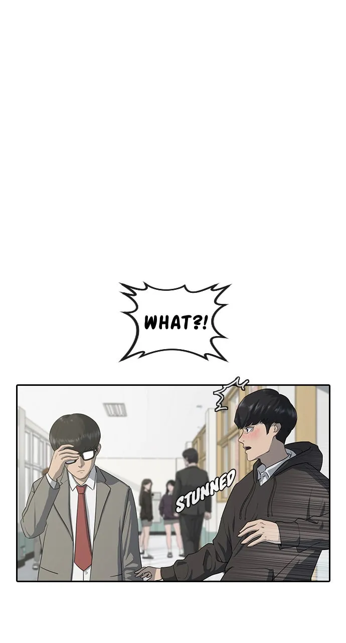 Read Psychic Studies chapter 1 image 26 on Lezhin