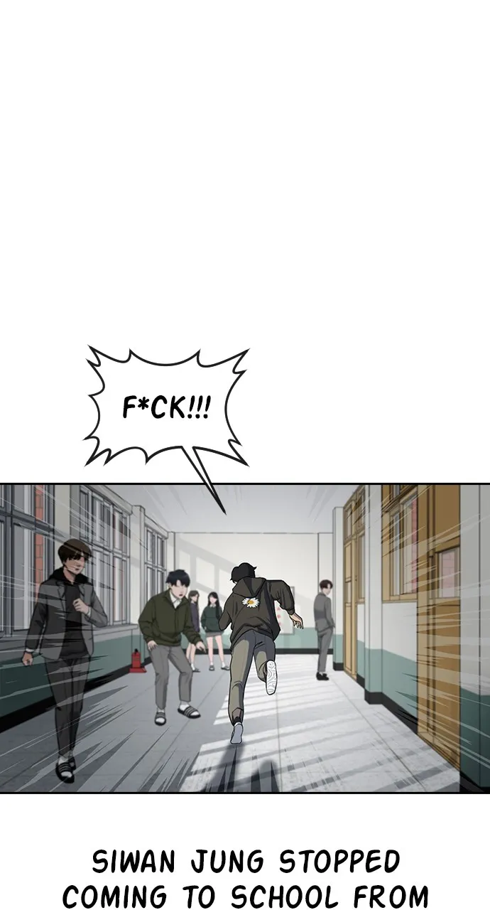 Read Psychic Studies chapter 1 image 29 on Lezhin