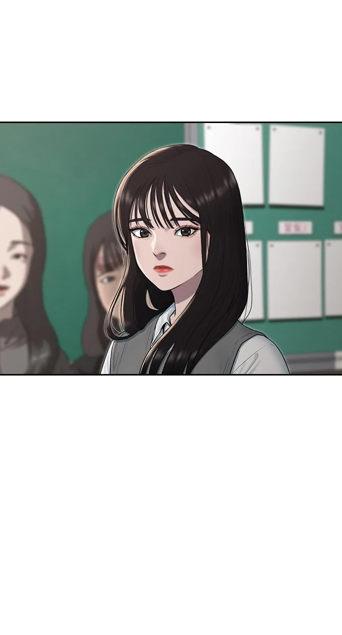 Read Psychic Studies chapter 1 image 3 on Lezhin