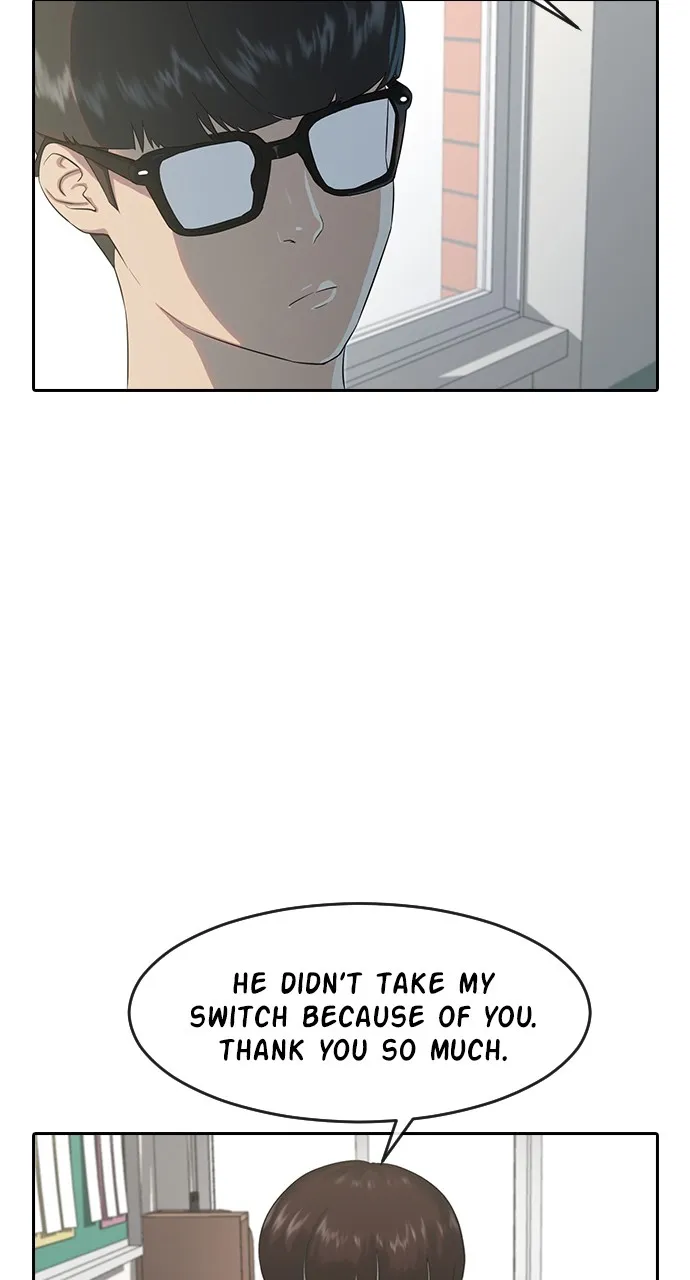 Read Psychic Studies chapter 1 image 32 on Lezhin