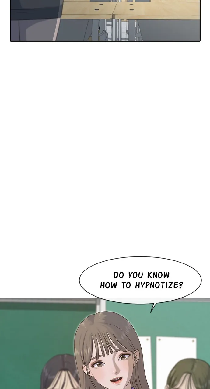 Read Psychic Studies chapter 1 image 39 on Lezhin