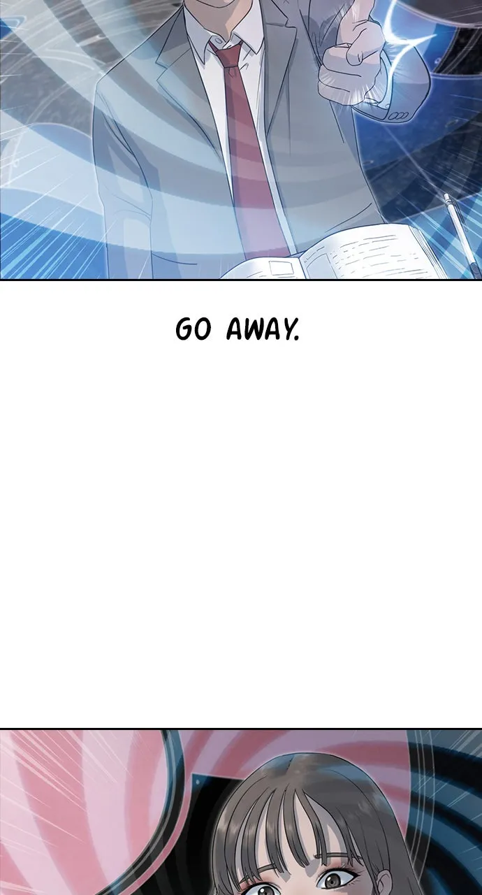 Read Psychic Studies chapter 1 image 44 on Lezhin