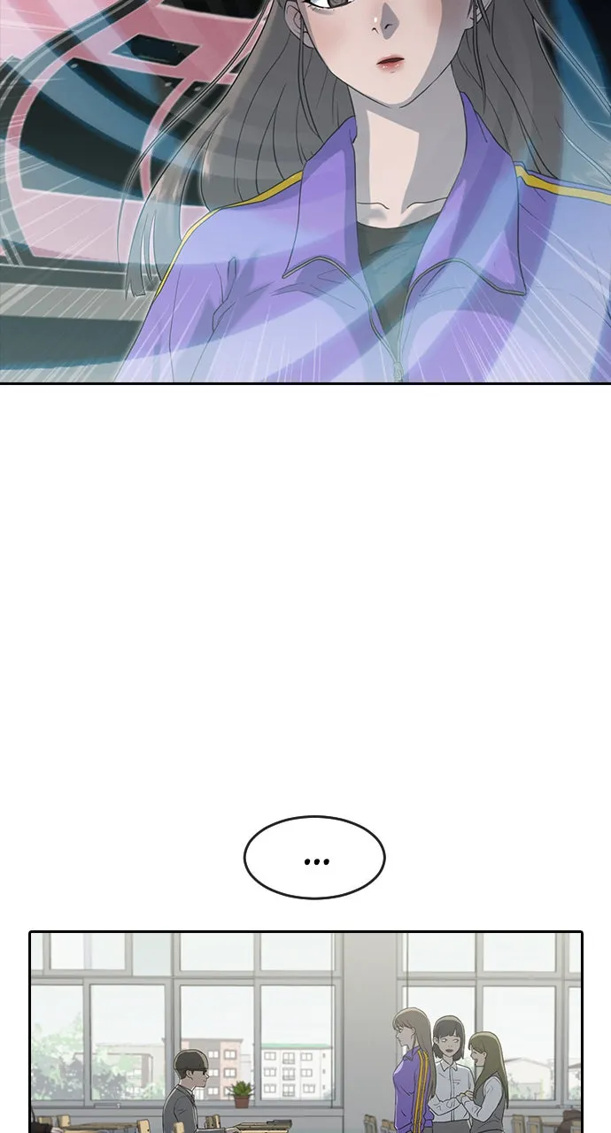 Read Psychic Studies chapter 1 image 45 on Lezhin