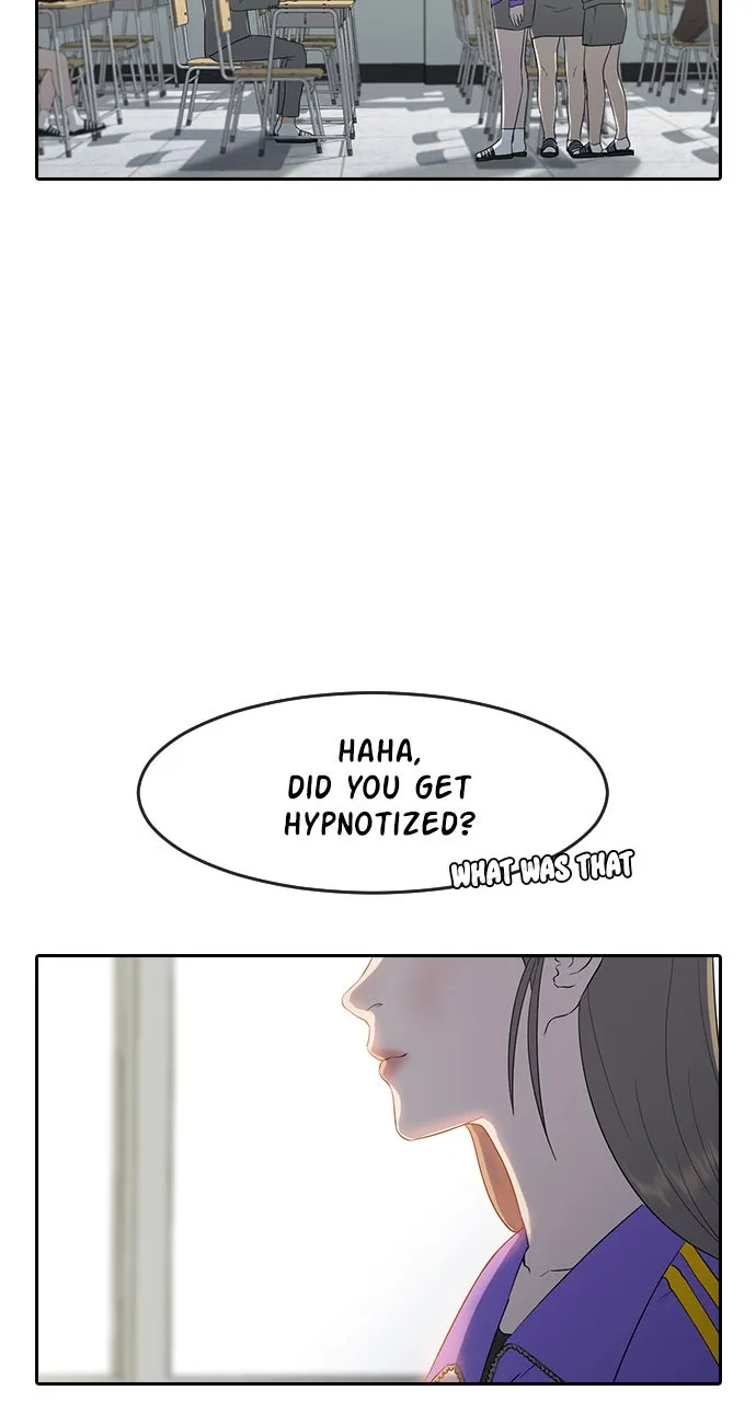 Read Psychic Studies chapter 1 image 46 on Lezhin