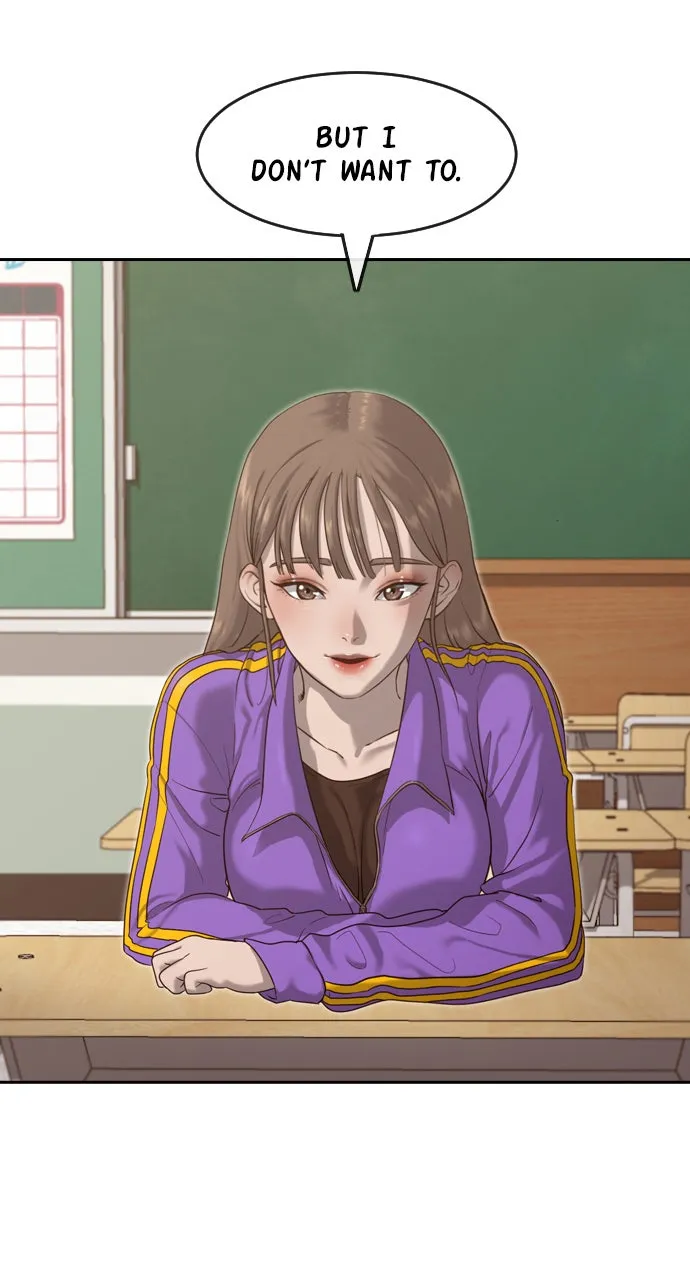 Read Psychic Studies chapter 1 image 50 on Lezhin