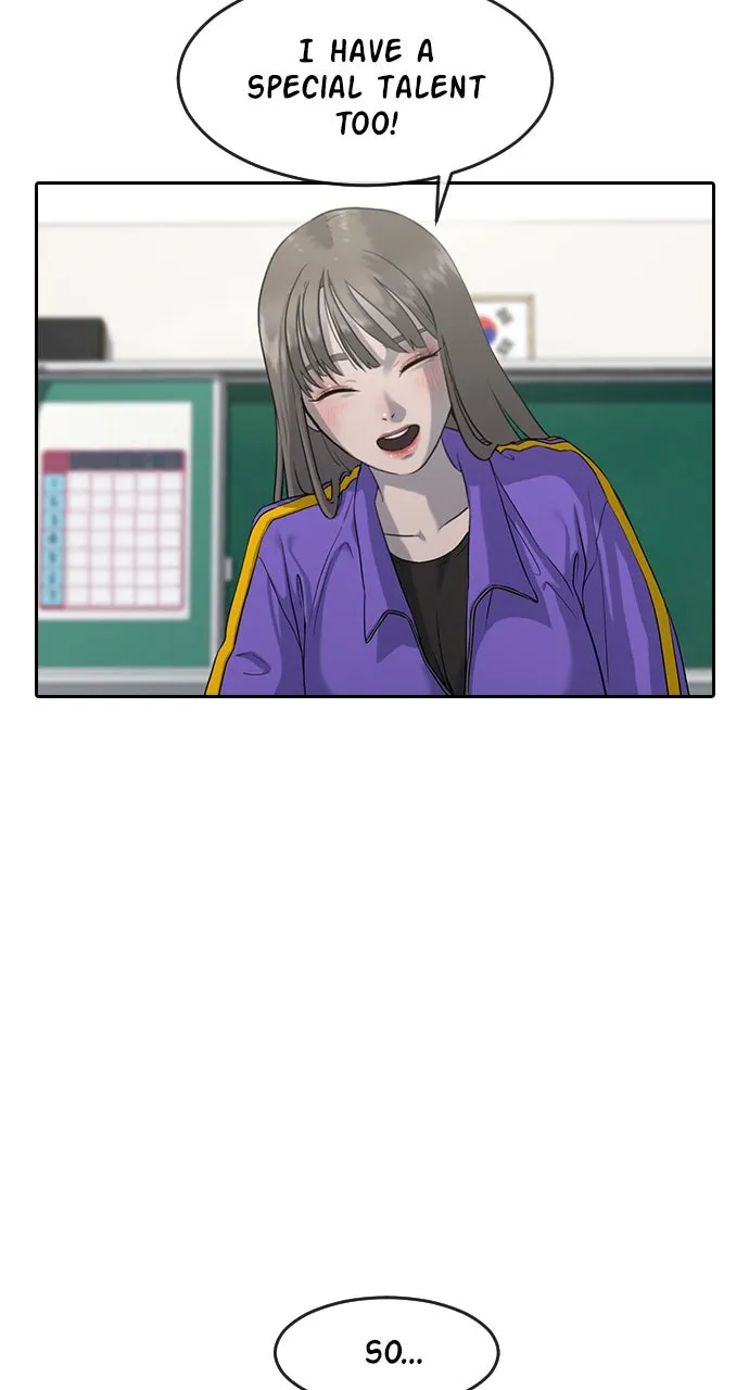 Read Psychic Studies chapter 1 image 52 on Lezhin