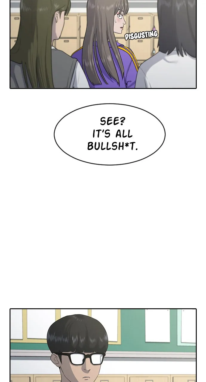 Read Psychic Studies chapter 1 image 55 on Lezhin