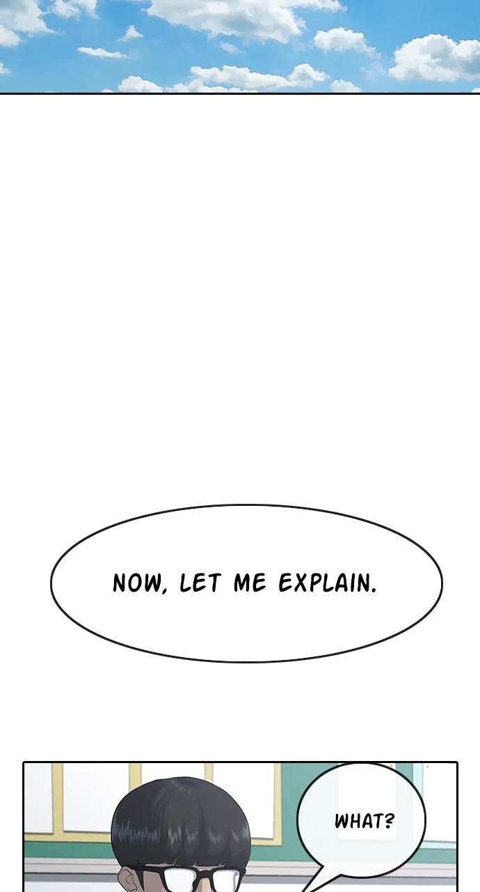 Read Psychic Studies chapter 1 image 58 on Lezhin