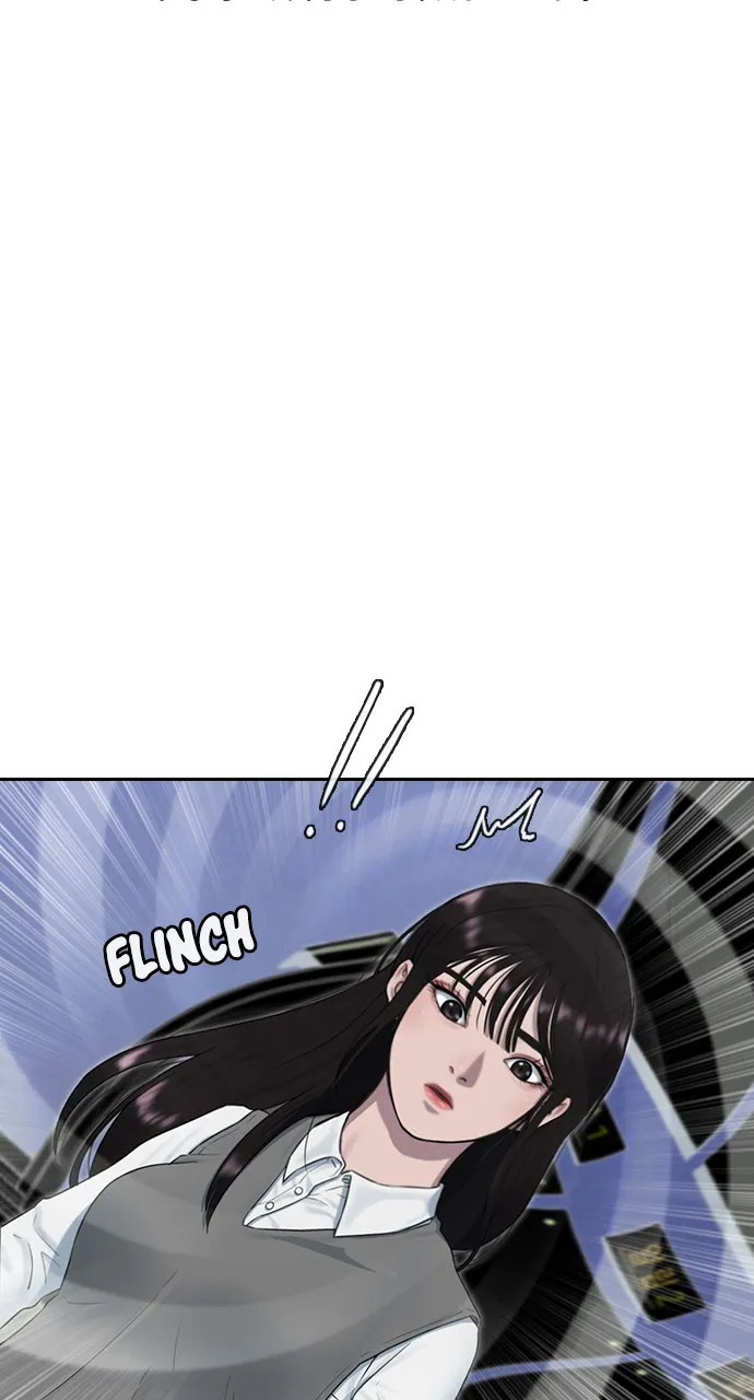 Read Psychic Studies chapter 1 image 6 on Lezhin