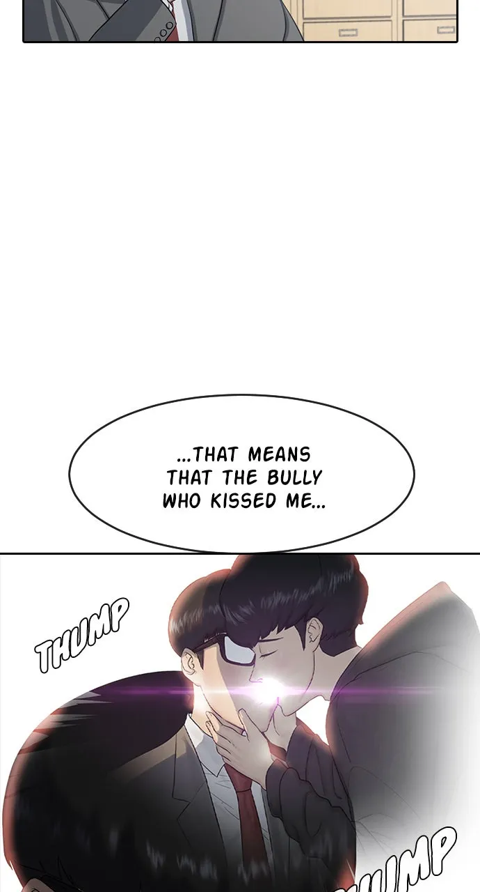 Read Psychic Studies chapter 1 image 61 on Lezhin