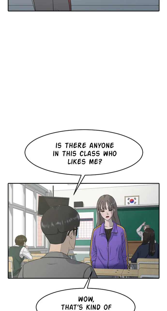 Read Psychic Studies chapter 1 image 65 on Lezhin