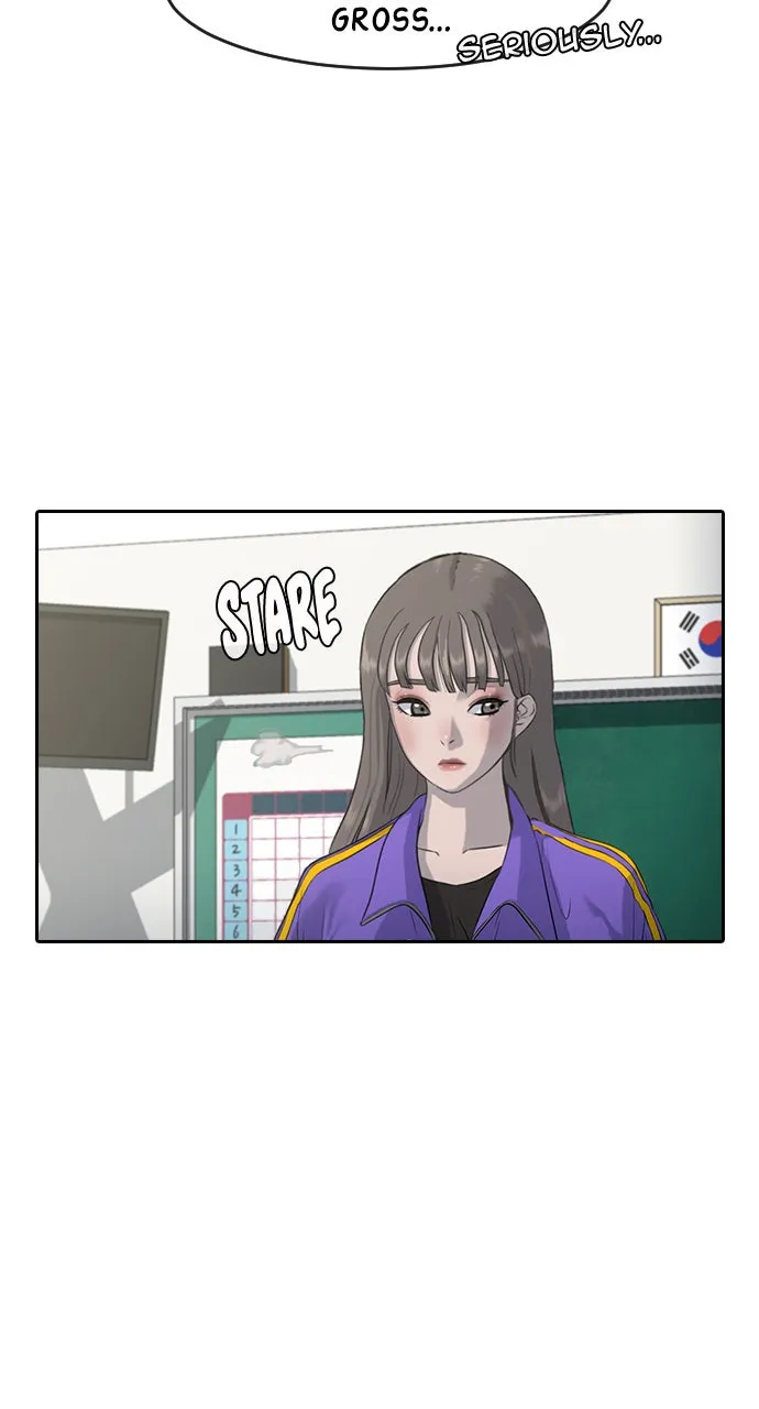 Read Psychic Studies chapter 1 image 66 on Lezhin