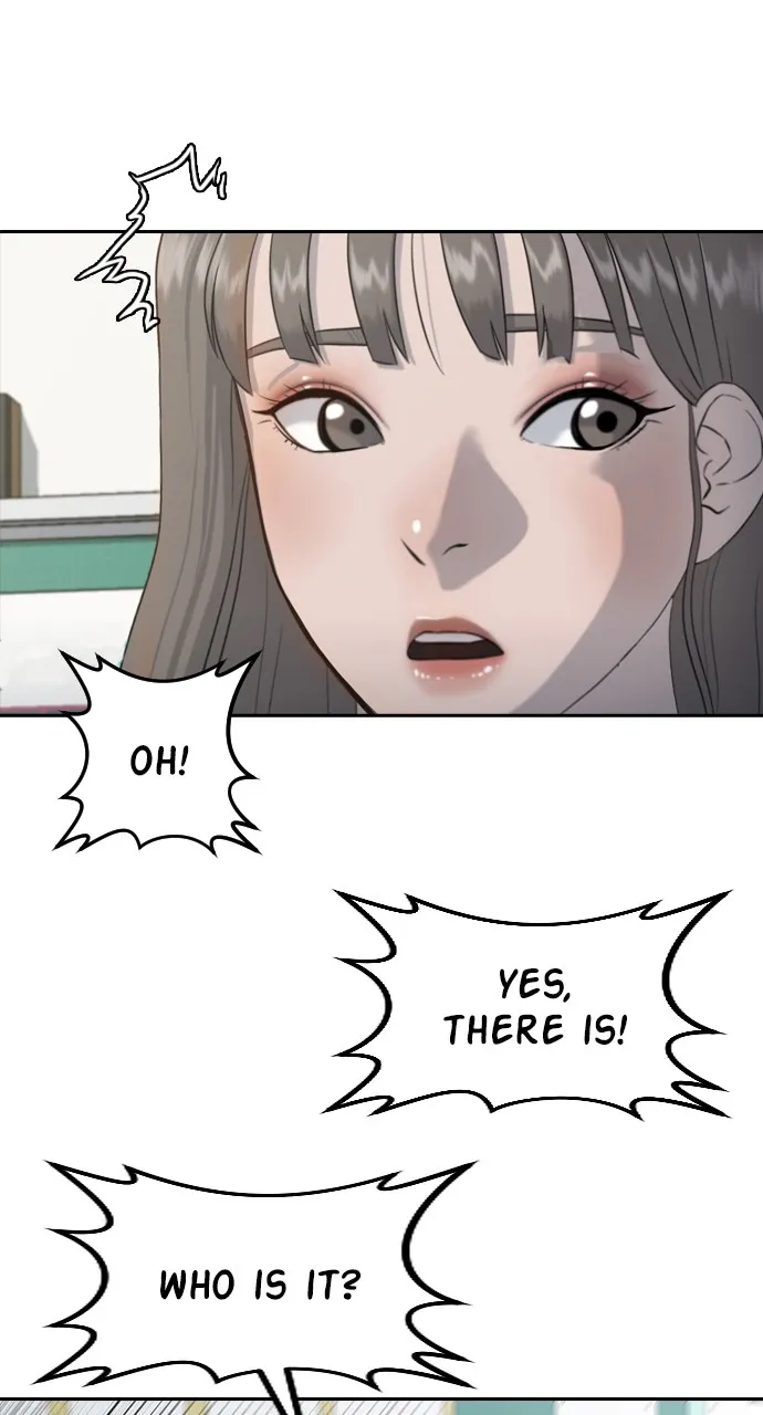 Read Psychic Studies chapter 1 image 67 on Lezhin