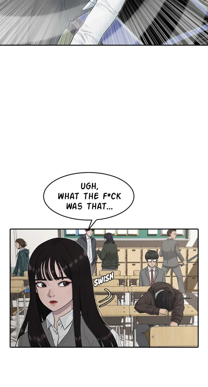 Read Psychic Studies chapter 1 image 7 on Lezhin
