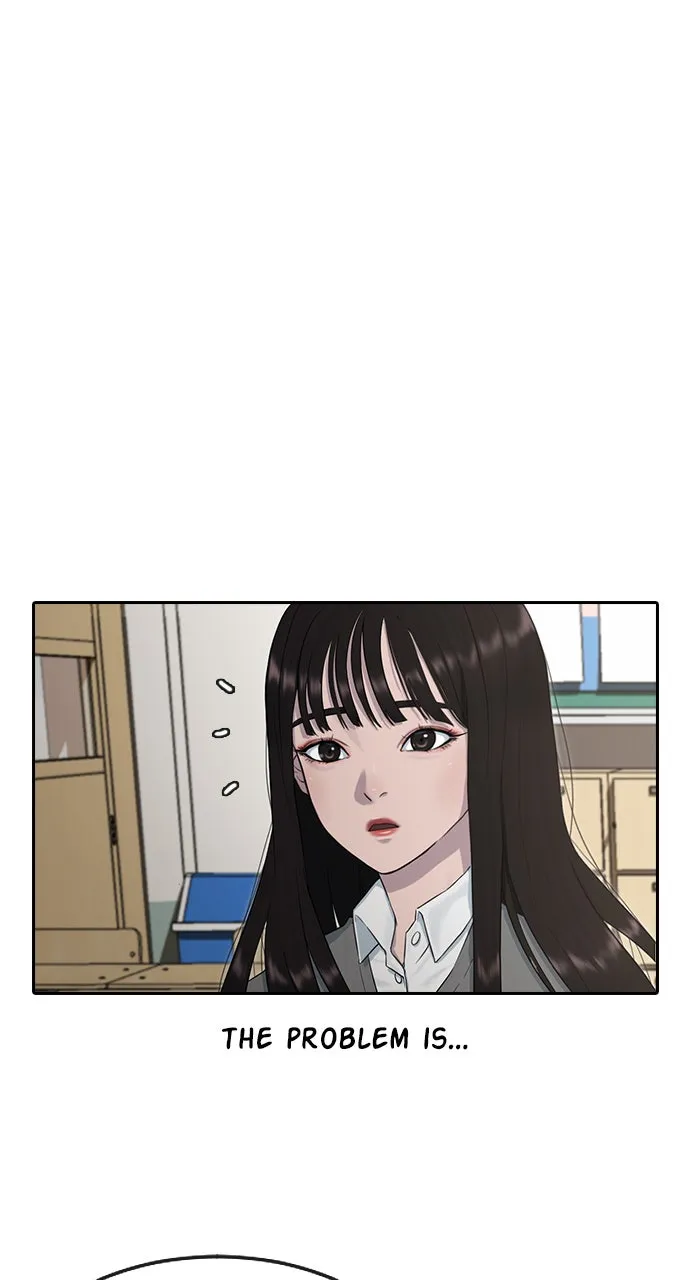 Read Psychic Studies chapter 1 image 8 on Lezhin