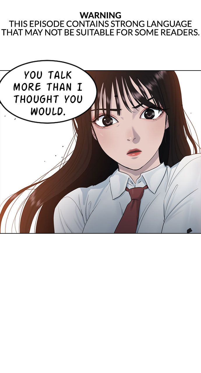 Read Psychic Studies chapter 10 image 1 on Lezhin