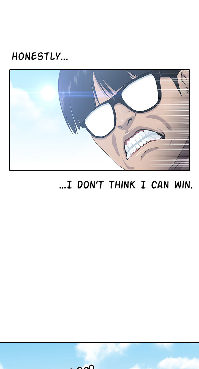 Read Psychic Studies chapter 10 image 13 on Lezhin