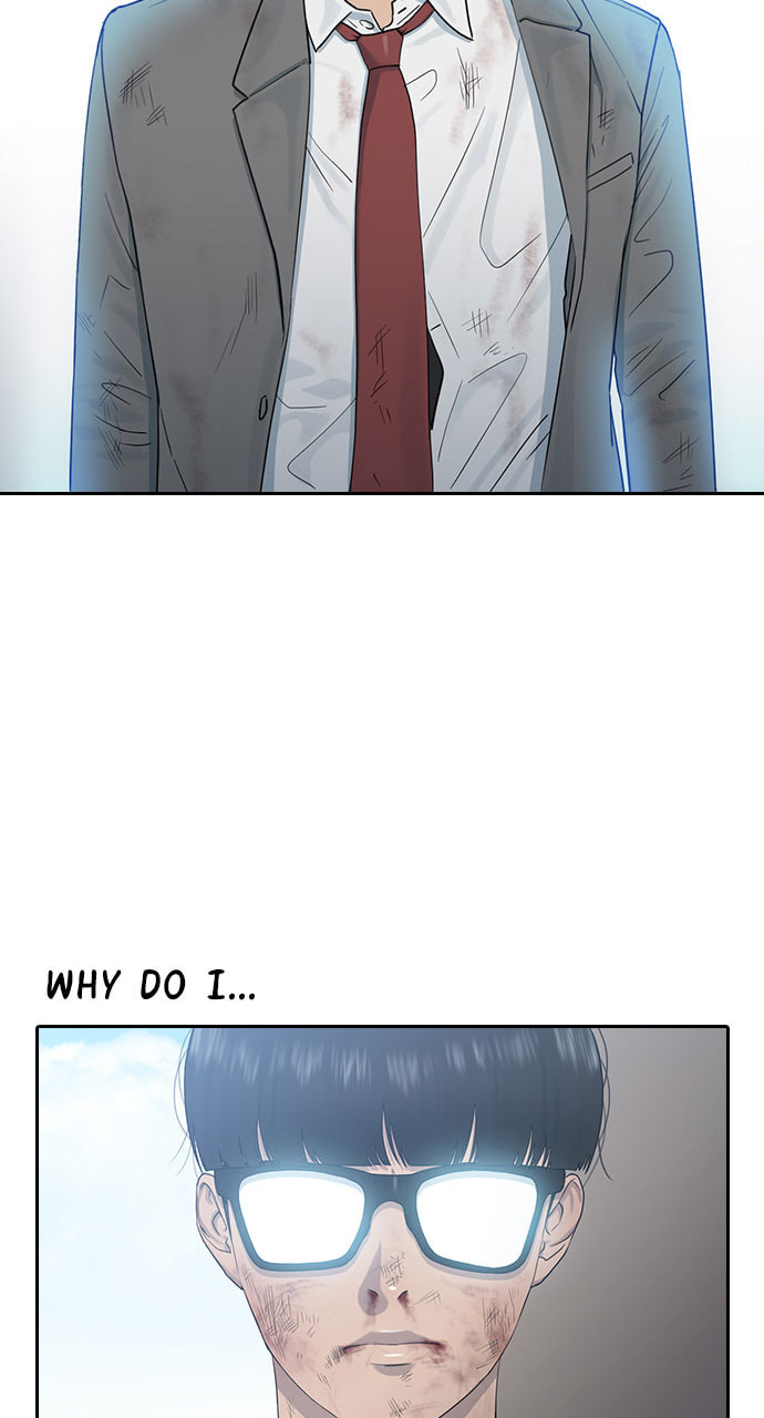 Read Psychic Studies chapter 10 image 15 on Lezhin