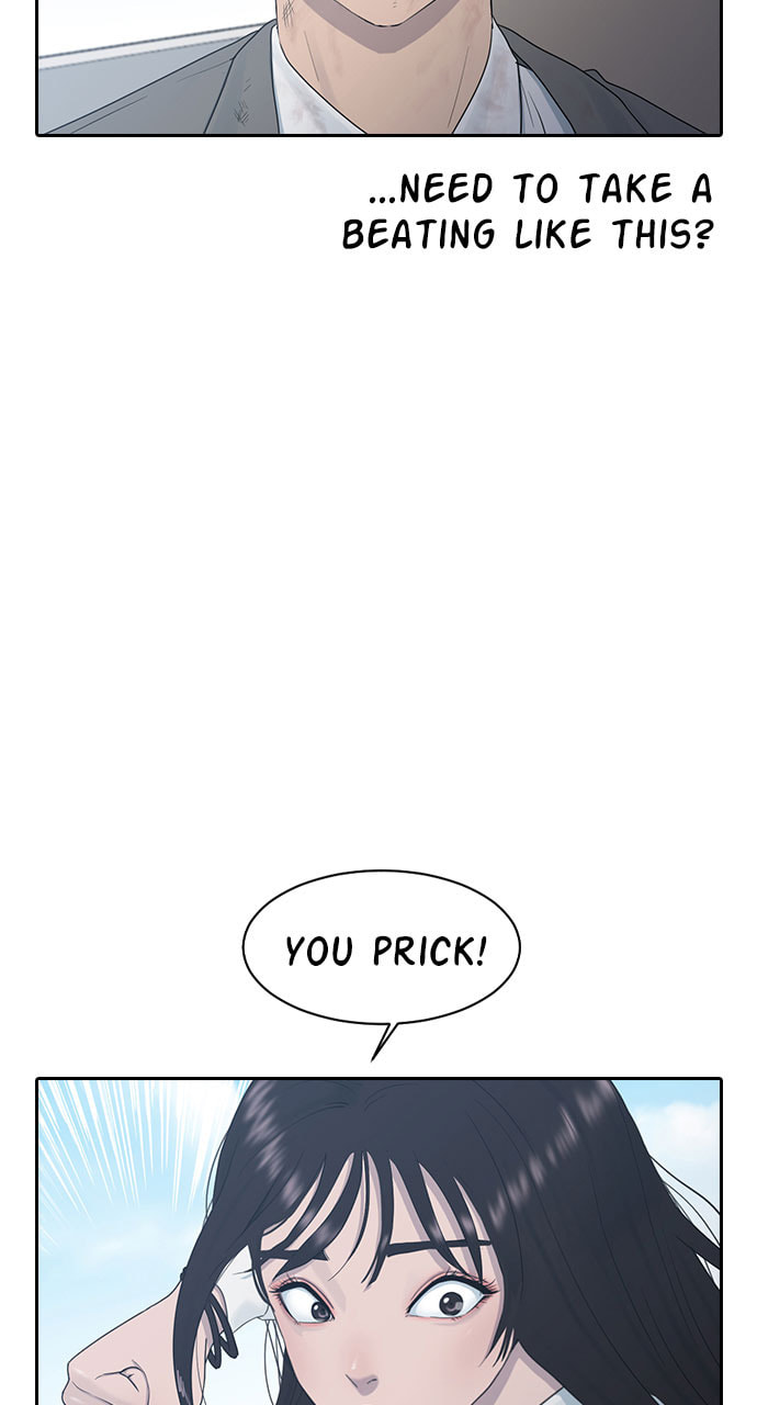 Read Psychic Studies chapter 10 image 16 on Lezhin