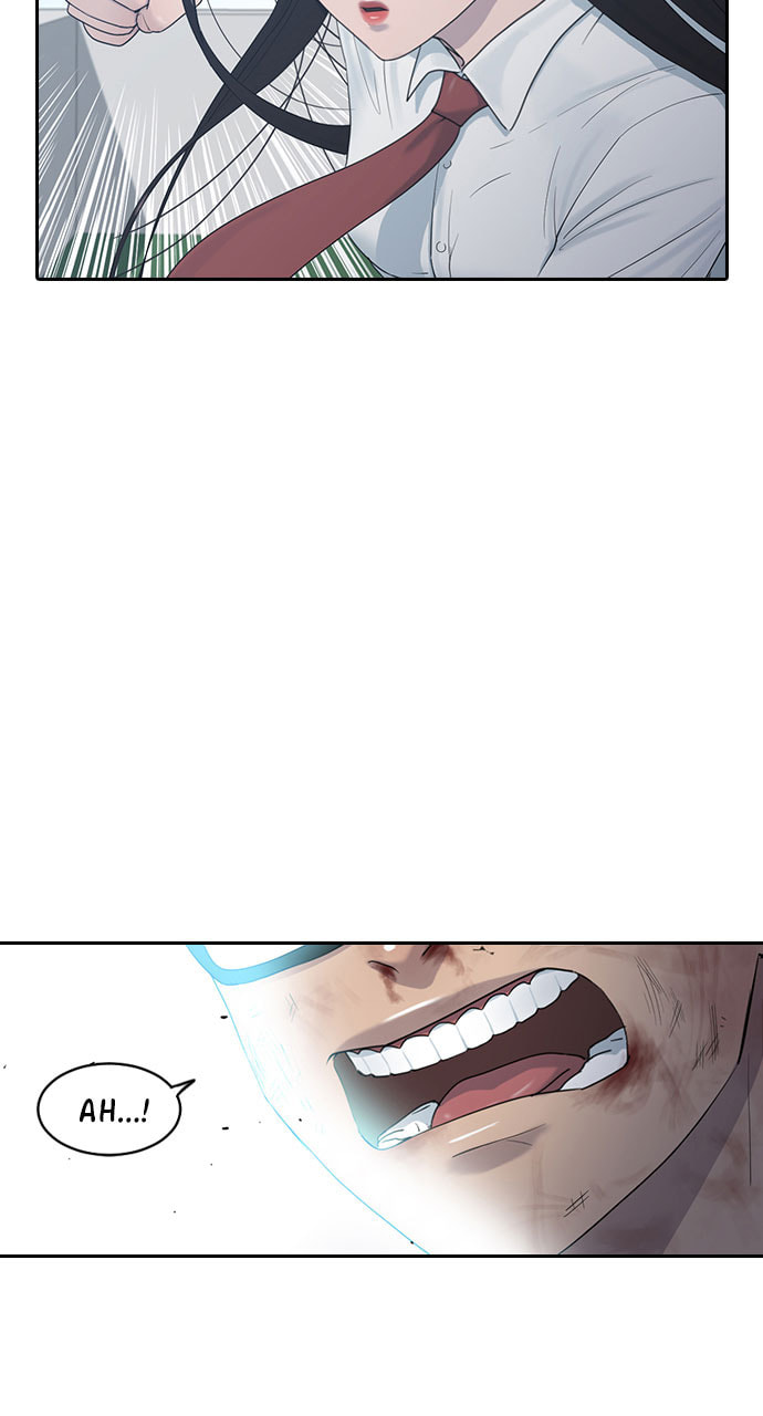 Read Psychic Studies chapter 10 image 17 on Lezhin