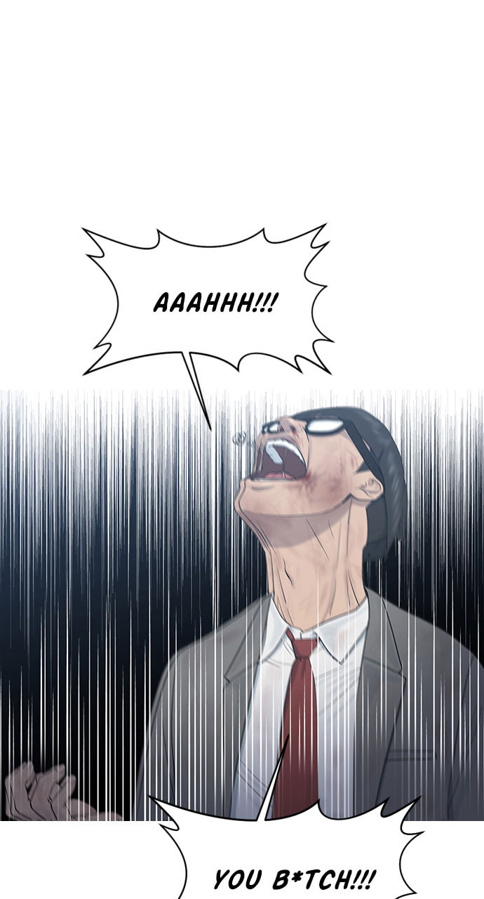 Read Psychic Studies chapter 10 image 18 on Lezhin