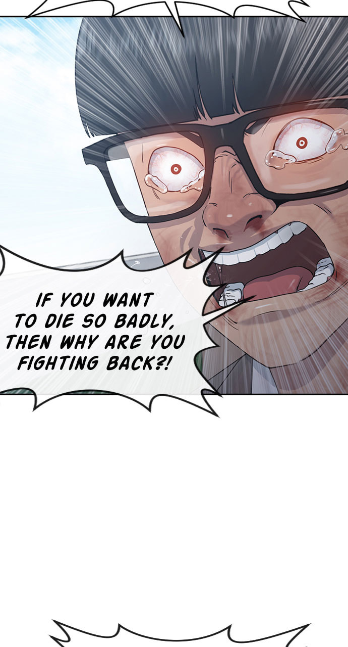 Read Psychic Studies chapter 10 image 20 on Lezhin