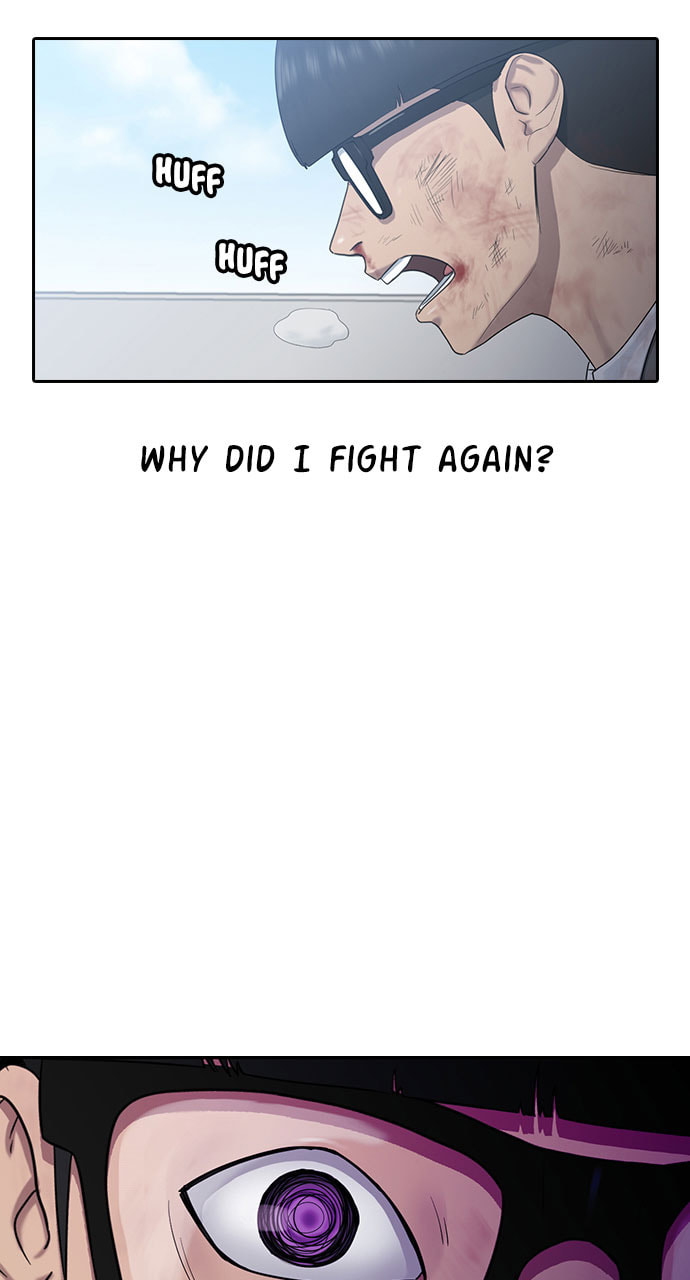 Read Psychic Studies chapter 10 image 26 on Lezhin