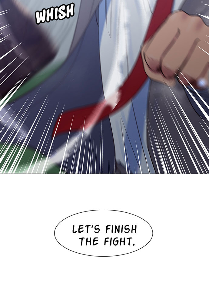 Read Psychic Studies chapter 10 image 3 on Lezhin