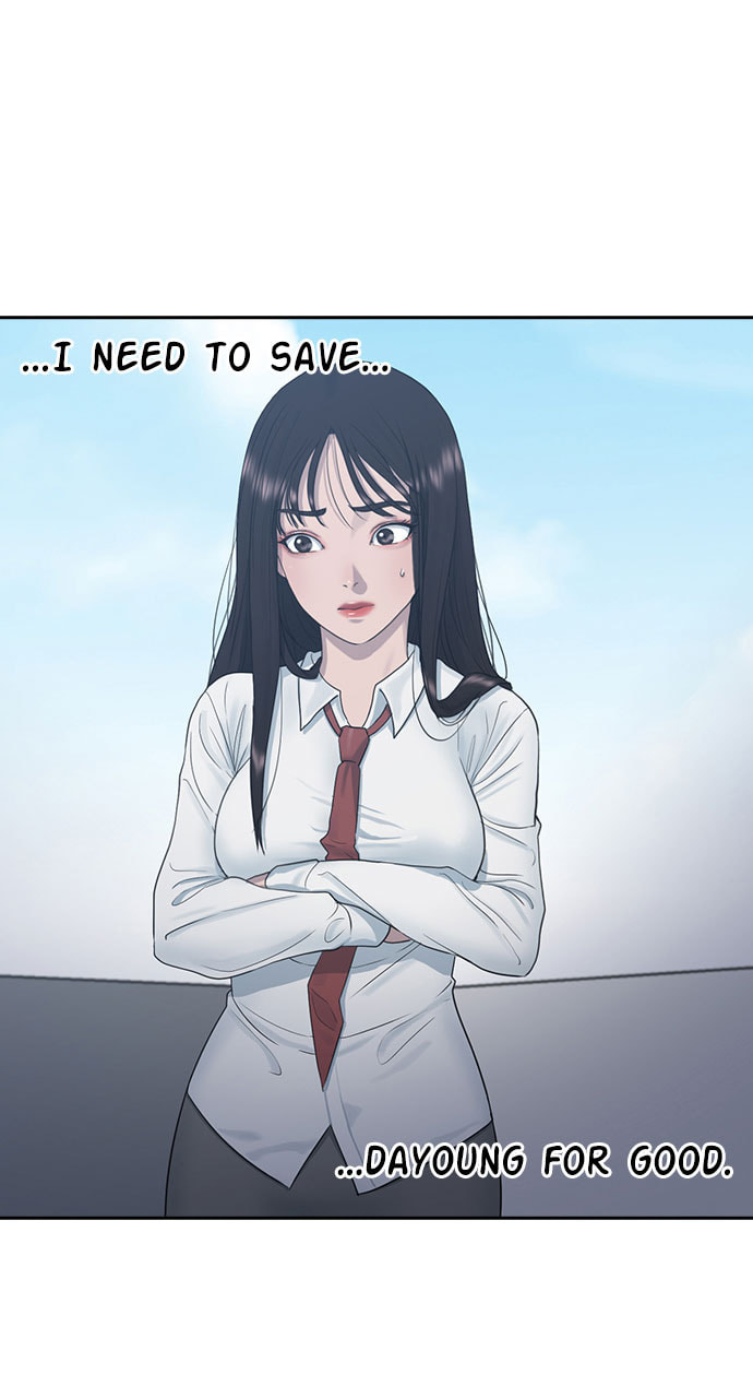 Read Psychic Studies chapter 10 image 30 on Lezhin