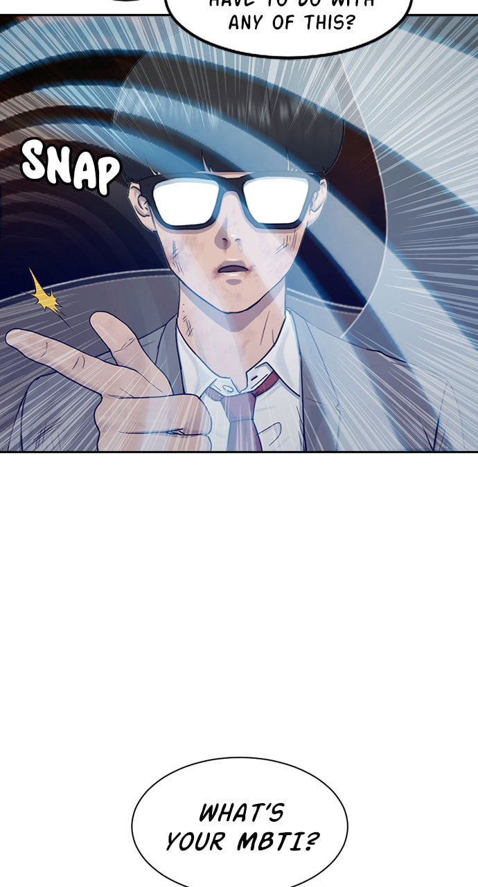 Read Psychic Studies chapter 10 image 36 on Lezhin