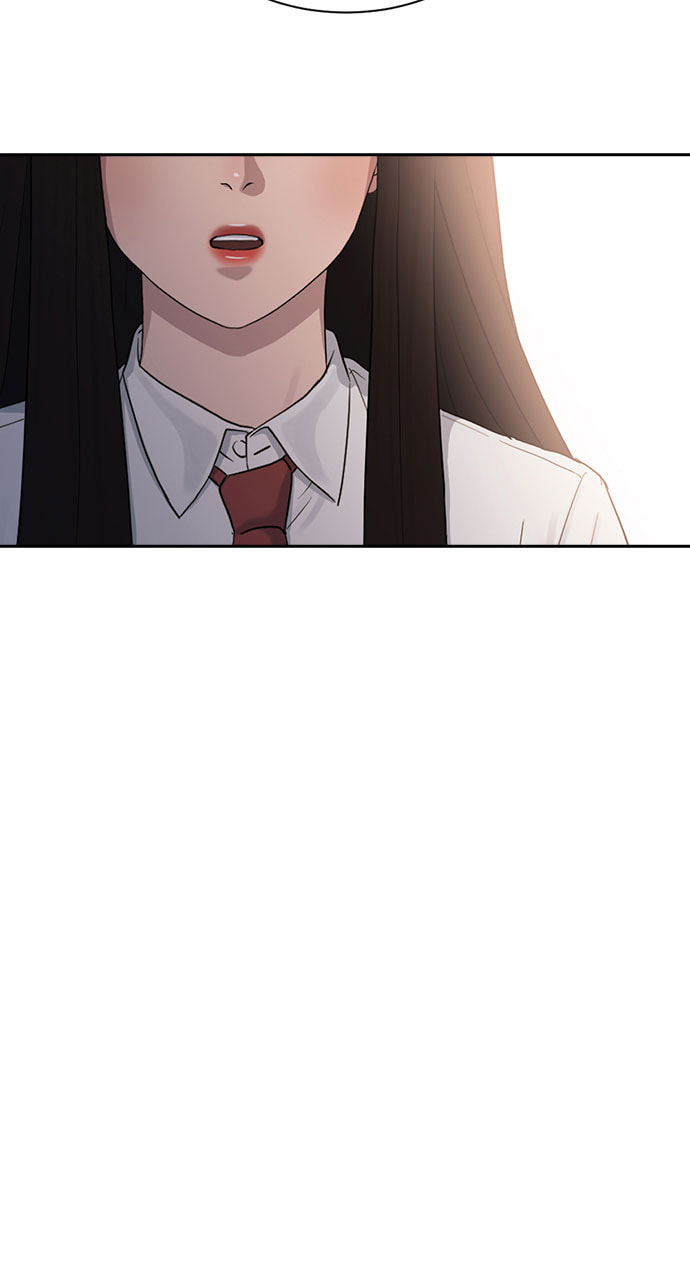 Read Psychic Studies chapter 10 image 37 on Lezhin