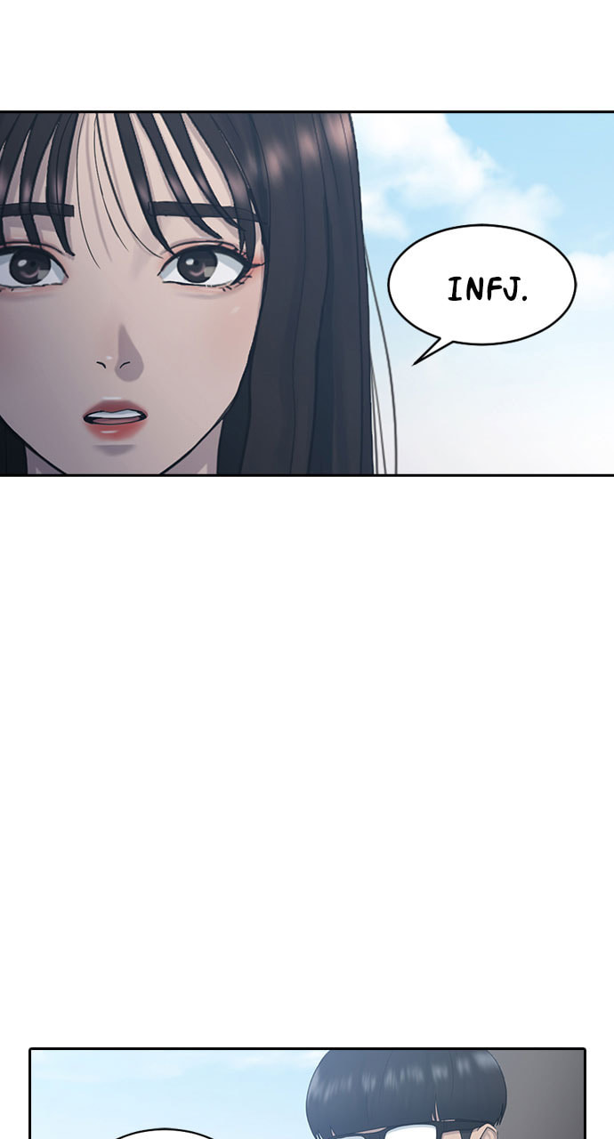 Read Psychic Studies chapter 10 image 38 on Lezhin