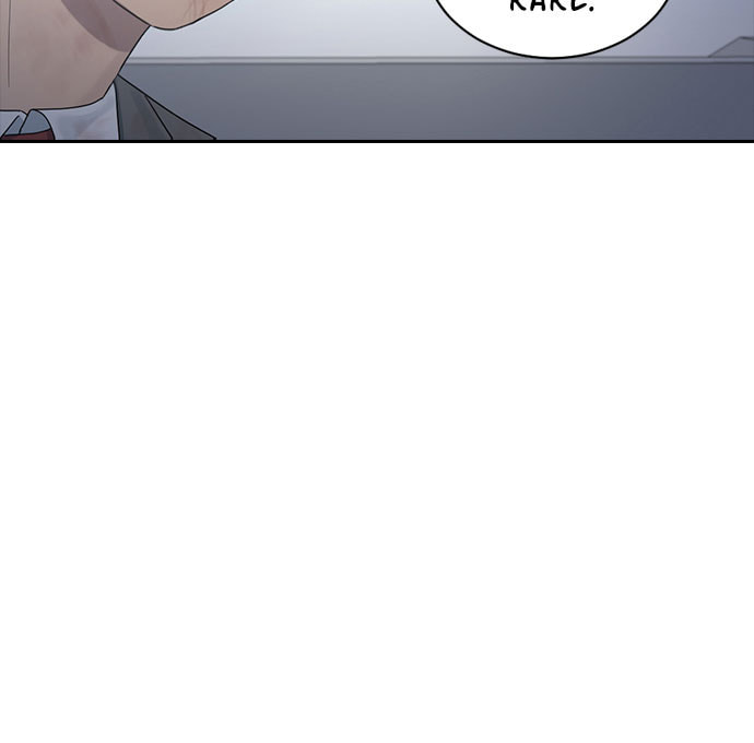 Read Psychic Studies chapter 10 image 43 on Lezhin