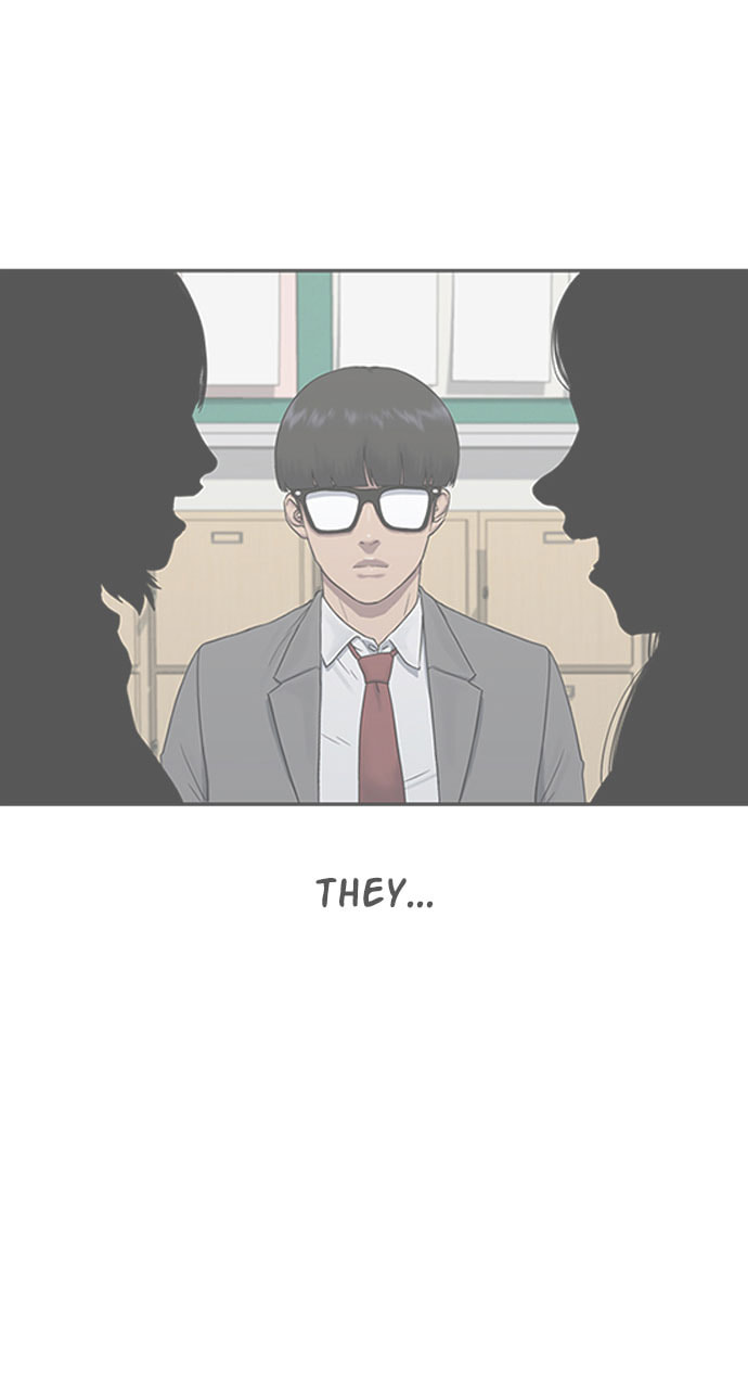Read Psychic Studies chapter 10 image 53 on Lezhin