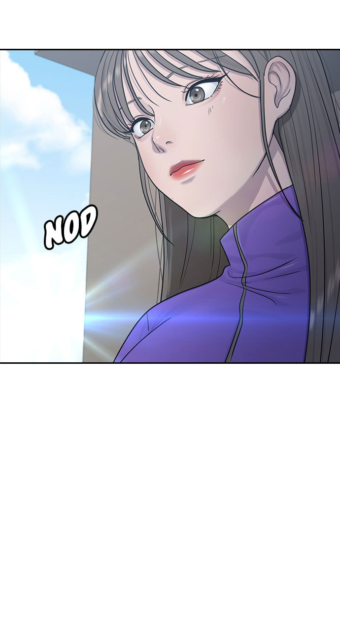 Read Psychic Studies chapter 10 image 61 on Lezhin