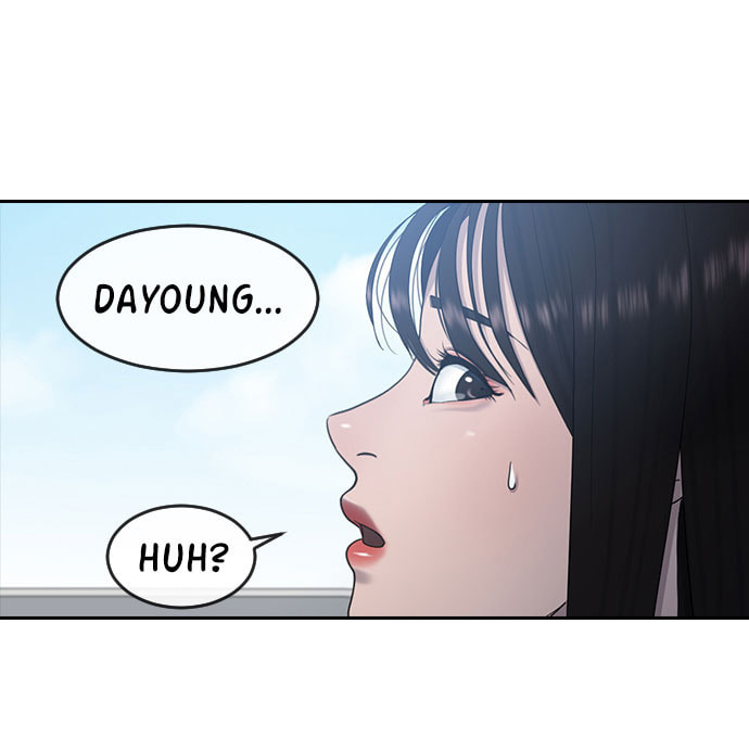 Read Psychic Studies chapter 10 image 63 on Lezhin