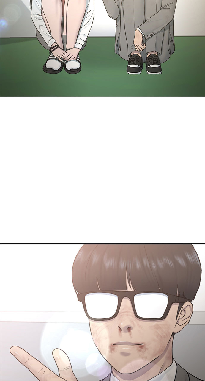 Read Psychic Studies chapter 10 image 65 on Lezhin
