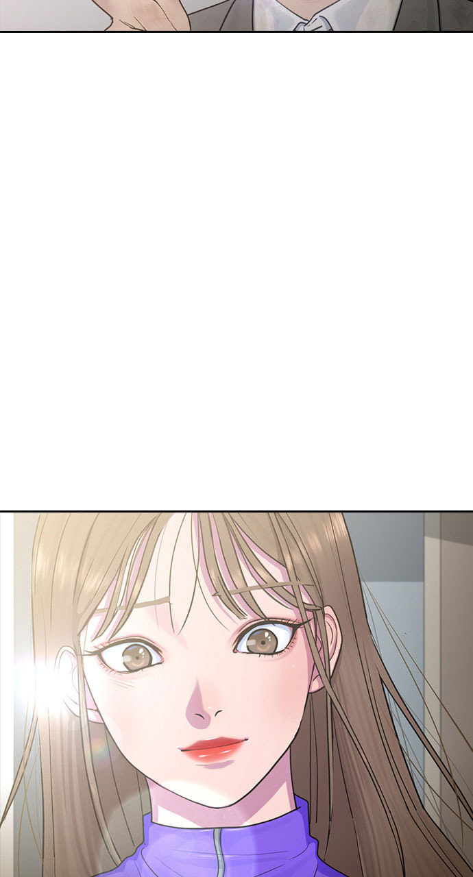 Read Psychic Studies chapter 10 image 66 on Lezhin