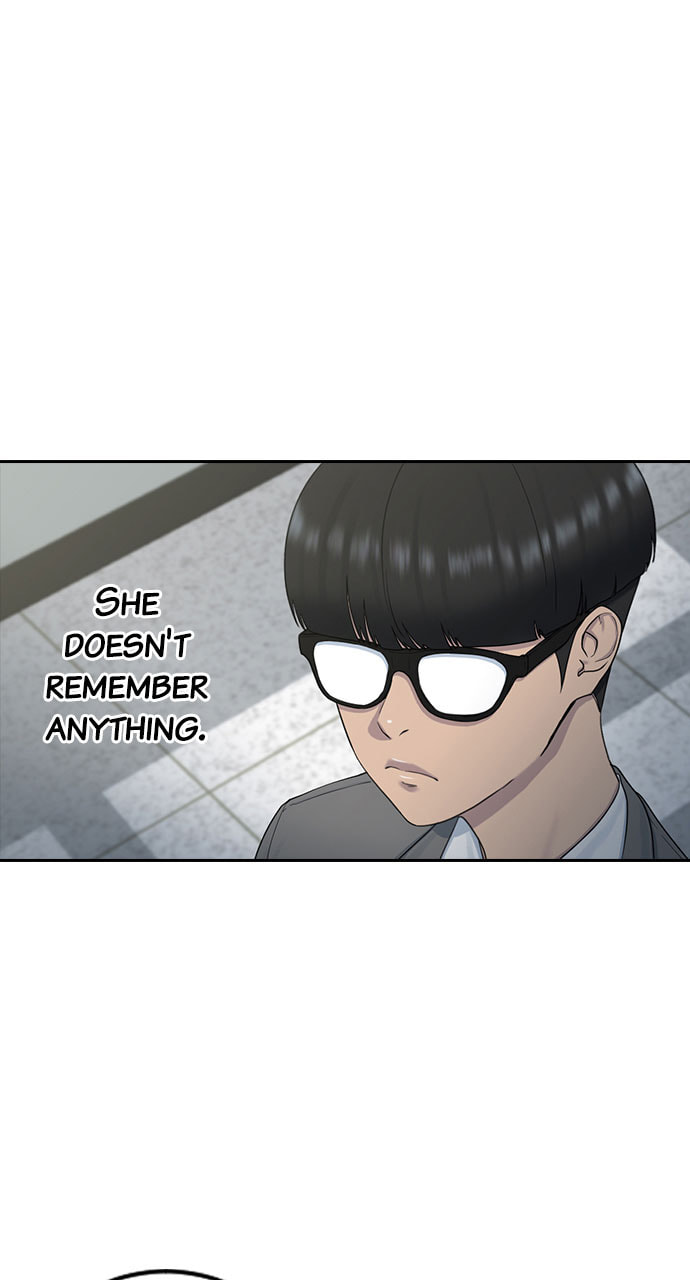 Read Psychic Studies chapter 10 image 71 on Lezhin