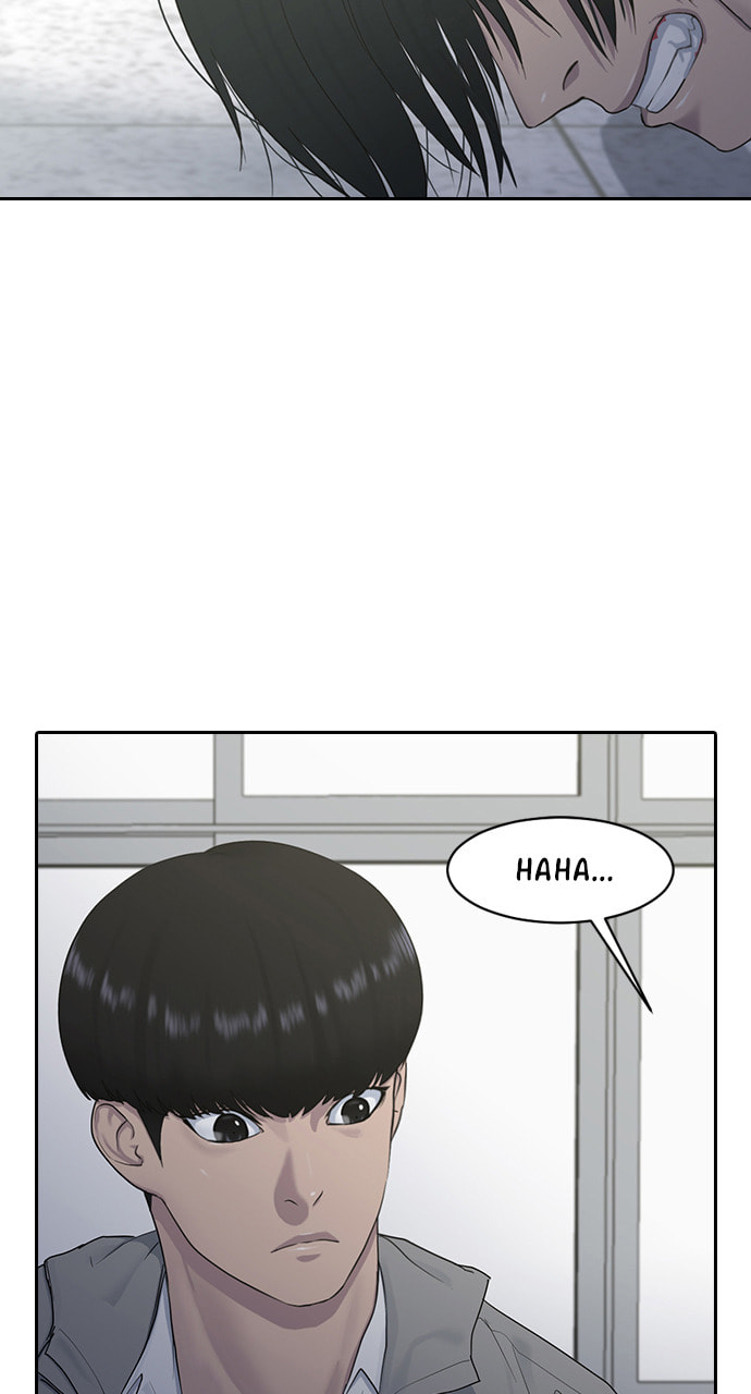 Read Psychic Studies chapter 11 image 19 on Lezhin